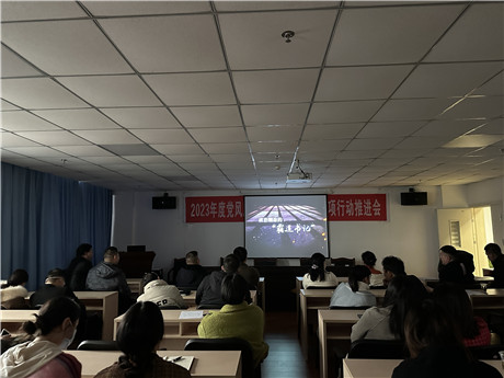 微信图片_20230321151336.jpg
