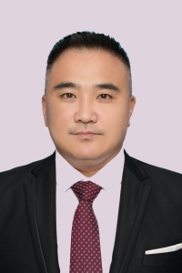 孟承志.jpg