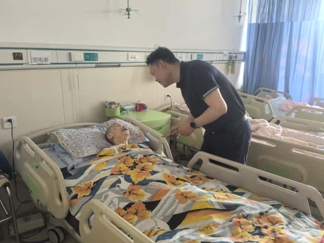 微信图片_8.jpg