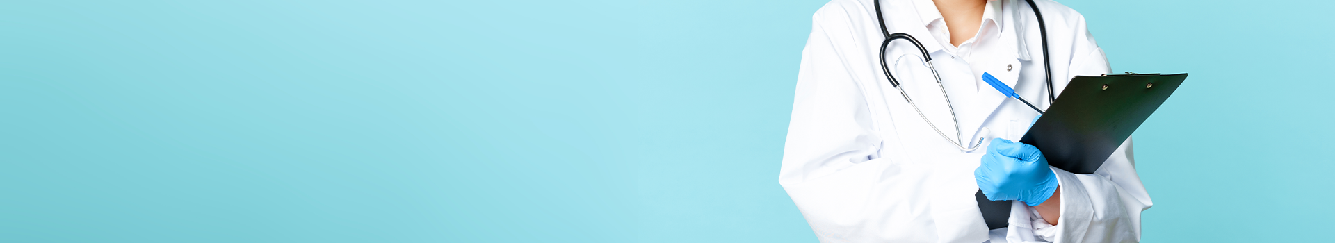 临床心理评估与治疗中心