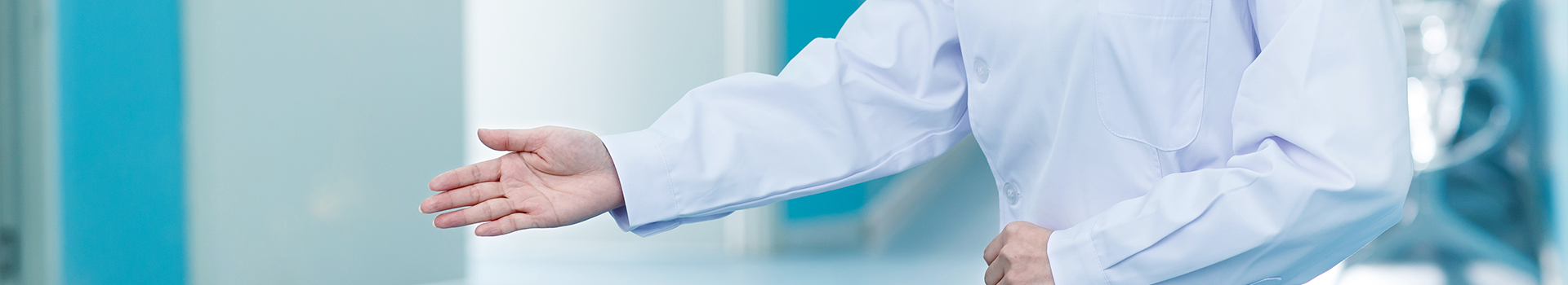 企业在线问诊患者就诊指引