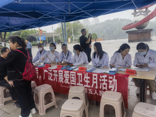 1754381676339435.png 图片19.png