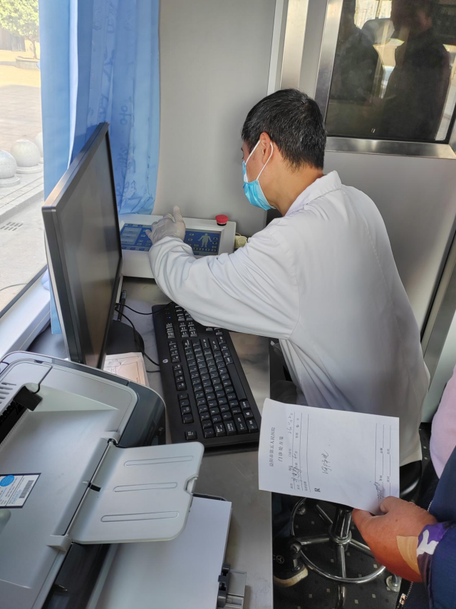 1754381834813130.png 图片24.png